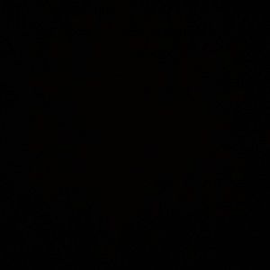 Meet your Posher, Alexa